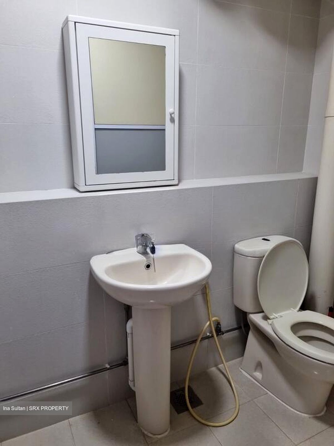 Blk 254 Pasir Ris Street 21 (Pasir Ris), HDB 5 Rooms #635013931